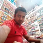 Bapi Chatterjee - Facebook