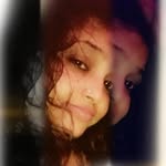 Bapi Chatterjee - @bapichatterjee1 - Instagram