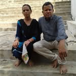 Bapi Chatterjee - @bapi.chatterjee.129794 - Instagram