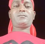 Bapi Chatterjee - Facebook