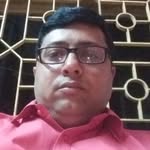 Bapi Chatterjee - @bapichatterjee5 - Instagram