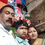 Bapi Chatterjee - @bapichatterjee - Instagram