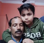 Bapi Chatterjee - Facebook