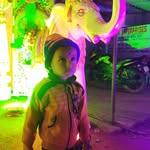 Bapi Chatterjee - @bapichatterjee572 - Instagram