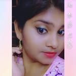 Bapi Chatterjee - @bapi.chatterjee.3367 - Instagram