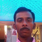 Bapi Chatterjee - @bapi.chatterjee.940098 - Instagram