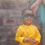 Bapi Chatterjee - @bapichatterjee99 - Instagram