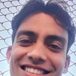 BAPI CHATTERJEE - @bapichatterjee61 - Instagram