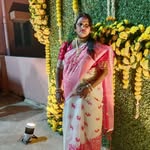 Bapi Chatterjee - @rakhiamarun2023 - Instagram