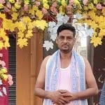 Bapi Chatterjee - @bapi.chatterjee.1042 - Instagram