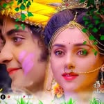 Bapi Chatterjee - @bapichatterjee25 - Instagram