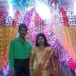 Bapi Chatterjee - @chatterjee8837 - Instagram
