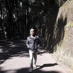 Bapi Chatterjee - @chatterjeebapiwbp007 - Instagram