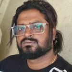 Bapi Chatterjee - @bapi.chatterjee1989 - Instagram