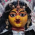 Bapi Chatterjee - @bapichatterjee459 - Instagram