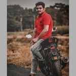 bapi chatterjee - @bapichatterjee45 - Instagram