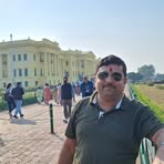 Bapi Chatterjee - Facebook
