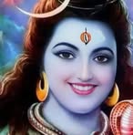Bapi Chatterjee - Facebook