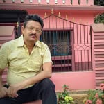 Bapi Chatterjee - @bapi.chatterjee.3344 - Instagram