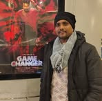 Bapi Chatterjee - Facebook