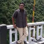 Bapi Chatterjee - @bapiapd000 - Instagram
