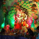 Bapi Chatterjee - @bapichatterjee30 - Instagram