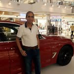 Bapi Chatterjee - @bapi.chatterjee.7792 - Instagram