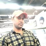 Bapi Chatterjee - @bapi5369 - Instagram