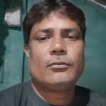 Bapi Chatterjee - @bapichatterjee11 - Instagram