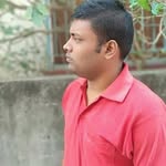 Bapi Chatterjee - @bapichatterjee130 - Instagram