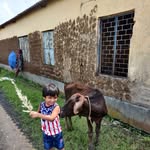 Bapi Chatterjee - @bapi.chatterjee.129142 - Instagram