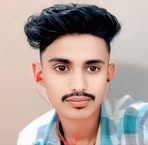 Bapi Chatterjee - Facebook