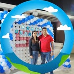 Bapi Chatterjee - @bapi.chatterjee - Instagram