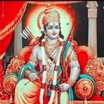 Bapi Chatterjee - @chatterjee_bapi - Instagram