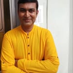 Bapi chatterjee - @cbapi95 - Instagram