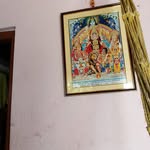 Bapi Chatterjee - @bapi.chatterjee.14224 - Instagram