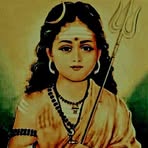 Bapi Chatterjee - Facebook