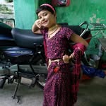 Bapi Chatterjee - @bapi.chatterjee.58910 - Instagram