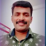 Bapi Chatterjee - @bapi.chatterjee.5209 - Instagram