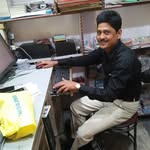 Bapi Chatterjee - @bapi.chatterjee.94651 - Instagram