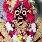 Bapi Chatterjee - Facebook