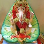 Bapi Chatterjee - @bapi.chatterjee.1690671 - Instagram