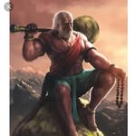 Bapi Chatterjee - @bapi.chatterjee.75470 - Instagram
