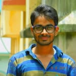 Bapi Chatterjee - @bapi583 - Instagram