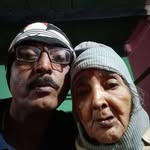 Bapi Chatterjee - @bapi_chatterjee_ - Instagram