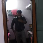 Bapi Chatterjee - @bapi4859 - Instagram