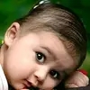 BapiChatterjee521 - @bapichatterjee521 - TikTok