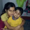 BapiChatterjee574 - @bapichatterjee574 - TikTok
