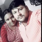 Chatterjee Bapi - @bapi_chatterjee_1 - Instagram