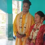 Raj Chatterjee - @bapi_chatterjee__ - Instagram